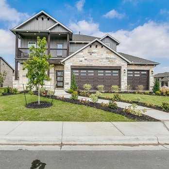Santa Rita Ranch - CastleRock Communites - Home Developers Near Me - Liberty Hill, Texas Santa Rita Ranch - CastleRock Communites - Home Developers Near Me - Liberty Hill, Texas