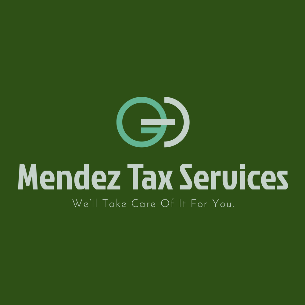 MENDEZ TAX SERVICES & AUTO TAG AGENCY 523 W King St, Martinsburg