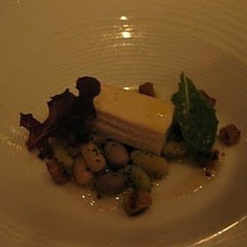 Per Se - French Near Me - New York, New York