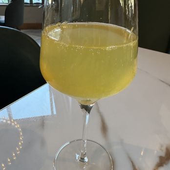 Birdie's Barroom and Kitchen - Mimosa - Cafes Near Me - Raleigh, North Carolina Birdie's Barroom and Kitchen - Mimosa - Cafes Near Me - Raleigh, North Carolina