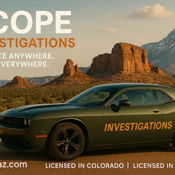 Scope Investigations - Private Investigation Near Me Scope Investigations - Private Investigation Near Me