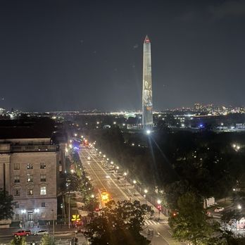 VUE Rooftop - New American Near Me - Washington, DC, District of Columbia VUE Rooftop - New American Near Me - Washington, DC, District of Columbia