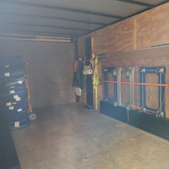 Browns Moving Services - Movers Near Me - Spring Hill, Florida Browns Moving Services - Movers Near Me - Spring Hill, Florida