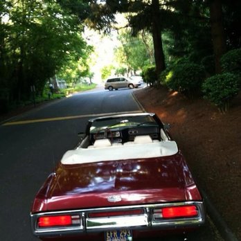 Matthews Memory Lane Motors - Car Dealers Near Me - Portland, Oregon Matthews Memory Lane Motors - Car Dealers Near Me - Portland, Oregon