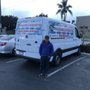 Photo of Torres Mobil Locksmith