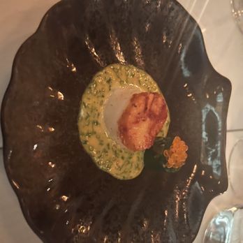 jeong - Scallop - Korean Near Me - Chicago, Illinois jeong - Scallop - Korean Near Me - Chicago, Illinois