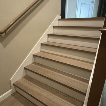 Elite Quality Construction - General Contractors Near Me