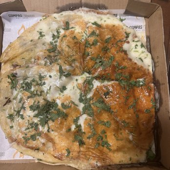 Compas Tacos - Birria pizza - Tacos Near Me - Lake Elsinore, California Compas Tacos - Birria pizza - Tacos Near Me - Lake Elsinore, California