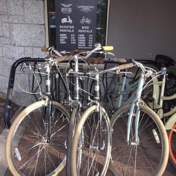 Cycle Whistler - Underground becomes Spitfire in summer and rents comfort bikes. - Bike Rentals Near Me - Whistler, British Columbia Cycle Whistler - Underground becomes Spitfire in summer and rents comfort bikes. - Bike Rentals Near Me - Whistler, British Columbia