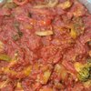 Botany Village Pizzeria gift card