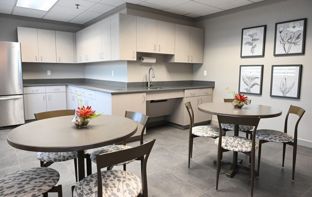 FITZGERALD FUNERAL HOME & CREMATORY - Updated May 2026 - 16 Photos