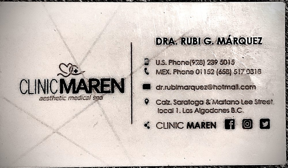 301 Moved Permanently