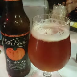 Cerveceria Polar