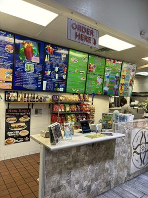 Frutilandia Country Club Dr. by null