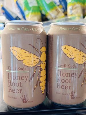 Rosewood Market by null