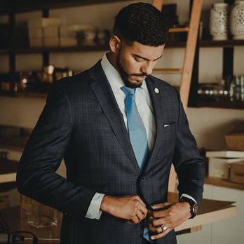 Suit Club - Men's Clothing Near Me - New York, New York Suit Club - Men's Clothing Near Me - New York, New York
