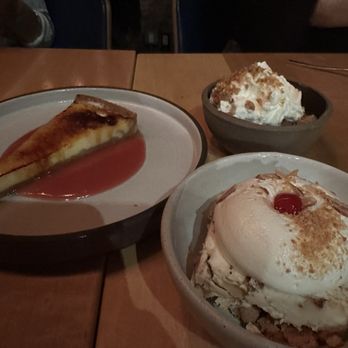 Confidant - New American Near Me - Brooklyn, New York