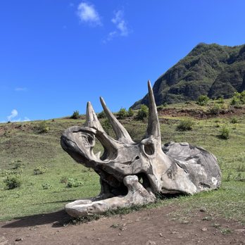 Kualoa Ranch - Tours Near Me - Kaneohe, Hawaii Kualoa Ranch - Tours Near Me - Kaneohe, Hawaii