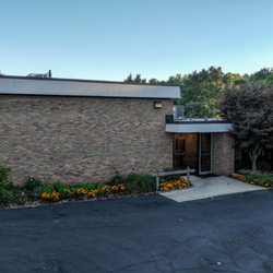 Stow Dental Group