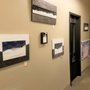Photo of Art Threads Studio
