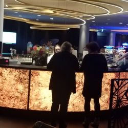 Jack's Casino