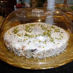 Rezas
