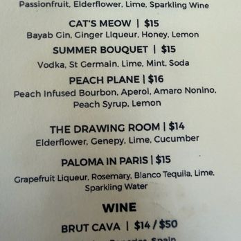 Bread & Butterfly - Breakfast & Brunch Near Me - Atlanta, Georgia Bread & Butterfly - Breakfast & Brunch Near Me - Atlanta, Georgia