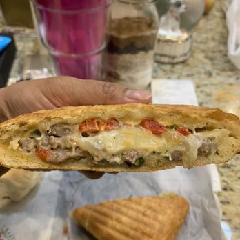 Café Zupas - Steak and Cheese Sandwich - Soup Near Me - Lehi, Utah Café Zupas - Steak and Cheese Sandwich - Soup Near Me - Lehi, Utah