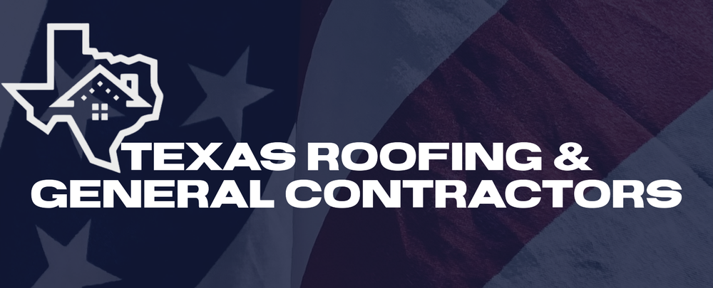 Slide of Texas Roofing & General Contractors