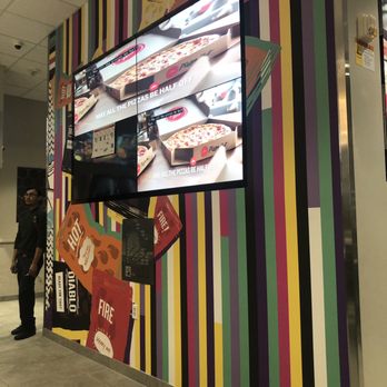 Taco Bell Cantina - Tv - Fast Food Near Me - Phoenix, Arizona Taco Bell Cantina - Tv - Fast Food Near Me - Phoenix, Arizona