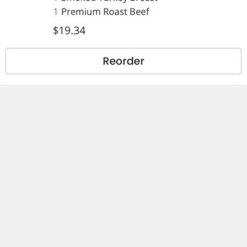 Firehouse Subs - Sandwiches Near Me - Huntington Beach, California