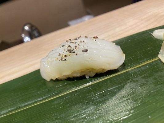 Roji by null