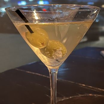 Hangar Kitchen Plus Bar - Tacos Near Me - St. Louis, Missouri