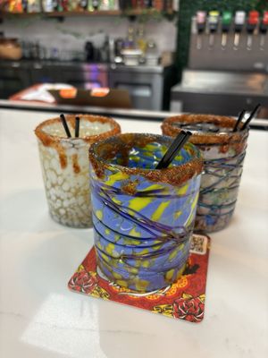 Taco Shop 760 by null