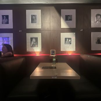 Yuk Yuk's - Comedy Clubs Near Me - Toronto, Ontario