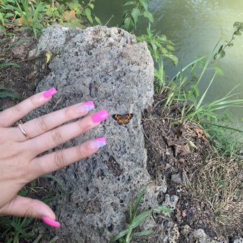 Amazing Nail Spa - Nail Salons Near Me - Winchester, Virginia Amazing Nail Spa - Nail Salons Near Me - Winchester, Virginia