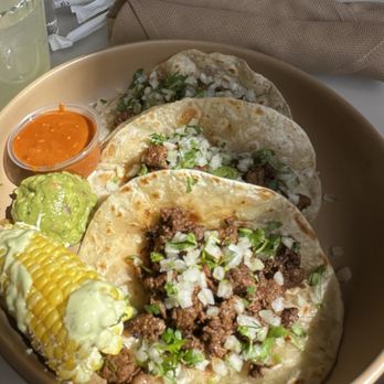 Centrico - Mexican Near Me - Anaheim, California Centrico - Mexican Near Me - Anaheim, California