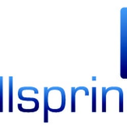 Wellspring Church