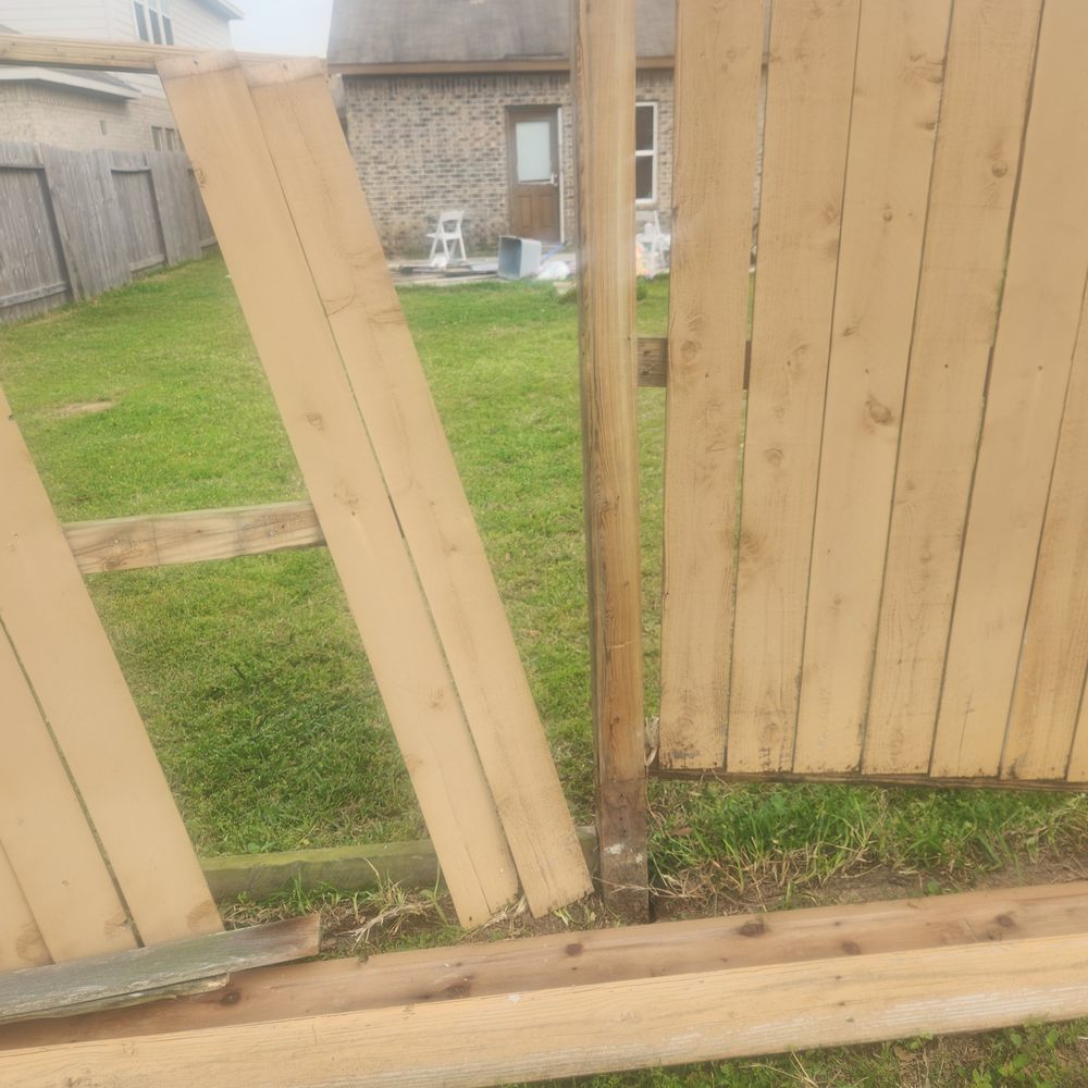 Ulrich Lifestyle - Sheds & Outdoor Storage Near Me - Cleburne, Texas