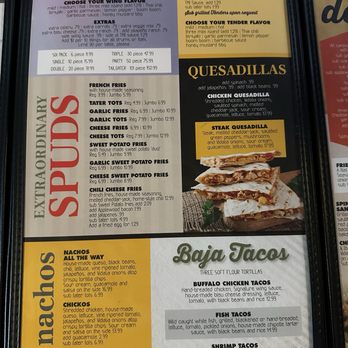 Summit's Wayside Tavern - Menu - New American Near Me - Snellville, Georgia Summit's Wayside Tavern - Menu - New American Near Me - Snellville, Georgia
