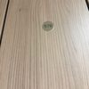 Equinox gift card