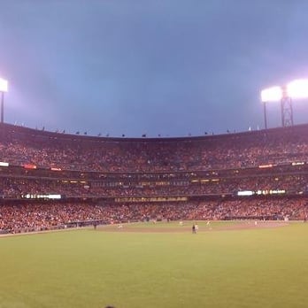 Oracle Park - Stadiums & Arenas Near Me - San Francisco, California Oracle Park - Stadiums & Arenas Near Me - San Francisco, California