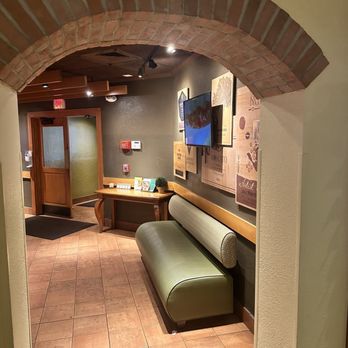 Olive Garden Italian Restaurant - Italian Near Me - Humble, Texas Olive Garden Italian Restaurant - Italian Near Me - Humble, Texas