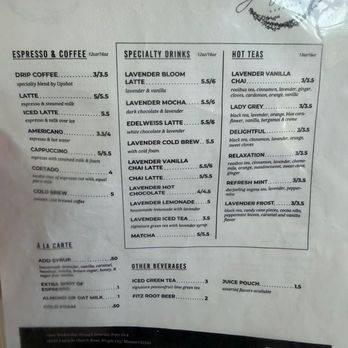 Long Row Lavender - Menu - Farms Near Me - Wright City, Missouri Long Row Lavender - Menu - Farms Near Me - Wright City, Missouri