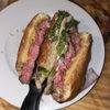 Wing Shack & Cheeseburger Grill gift card