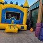 Photo of Party Land