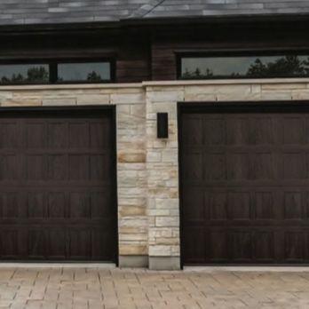 Garage Doors Express - Garage Door Services Near Me - Orange, California