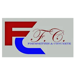 Exterior photo of FC Formsetter & Concrete Exterior photo of FC Formsetter & Concrete