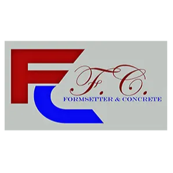 FC Formsetter & Concrete - Masonry/Concrete Near Me FC Formsetter & Concrete - Masonry/Concrete Near Me