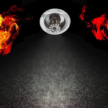 Front-Line Fire Protection - Residential Systems - Fire Protection Services Near Me - North Andover, Massachusetts Front-Line Fire Protection - Residential Systems - Fire Protection Services Near Me - North Andover, Massachusetts
